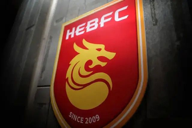 菠萝在线观看高清电视剧免费