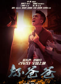 973理伦片235影视